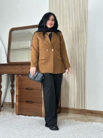 کت حلما