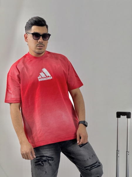 تیشرت adidas