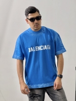 تیشرت BALENCIAGA