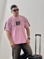 تیشرت LV