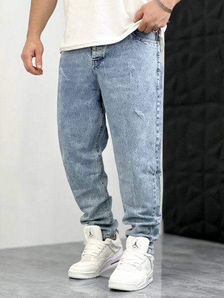مام فیت ZARA سنگشور کد 8231 D