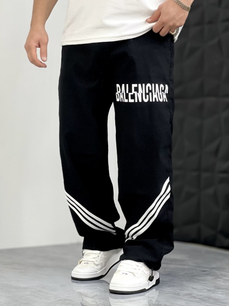 بگ Balenciaga کد 295 B
