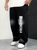بگ پیسوله Balenciaga مشکی کد 91