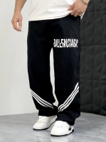 بگ Balenciaga کد 295 B