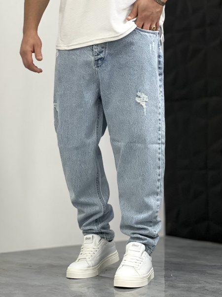 مام فیت ZARA یخی 8242 D