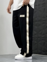 بگ balenciaga مشکی کد 290
