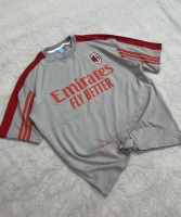 کیت پنبه Milan طوسی