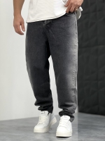 مام فیت ZARA ذغالی 8238 D