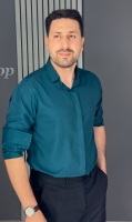 پیراهن دوشین کله غازی