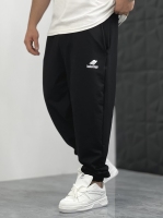 جاگر وارداتی Balenciaga مشکی