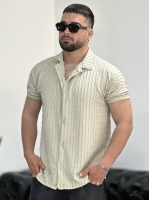پیراهن وارداتی Alexi سدری